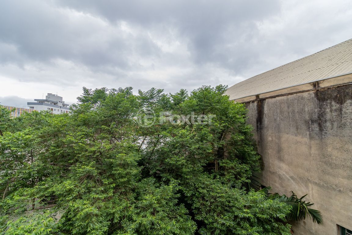 Apartamento para comprar em Protásio Alves, 829 - foto 13