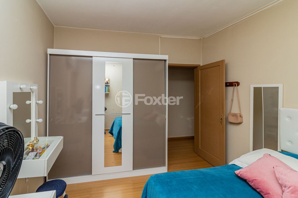 Apartamento para comprar em Protásio Alves, 829 - foto 18