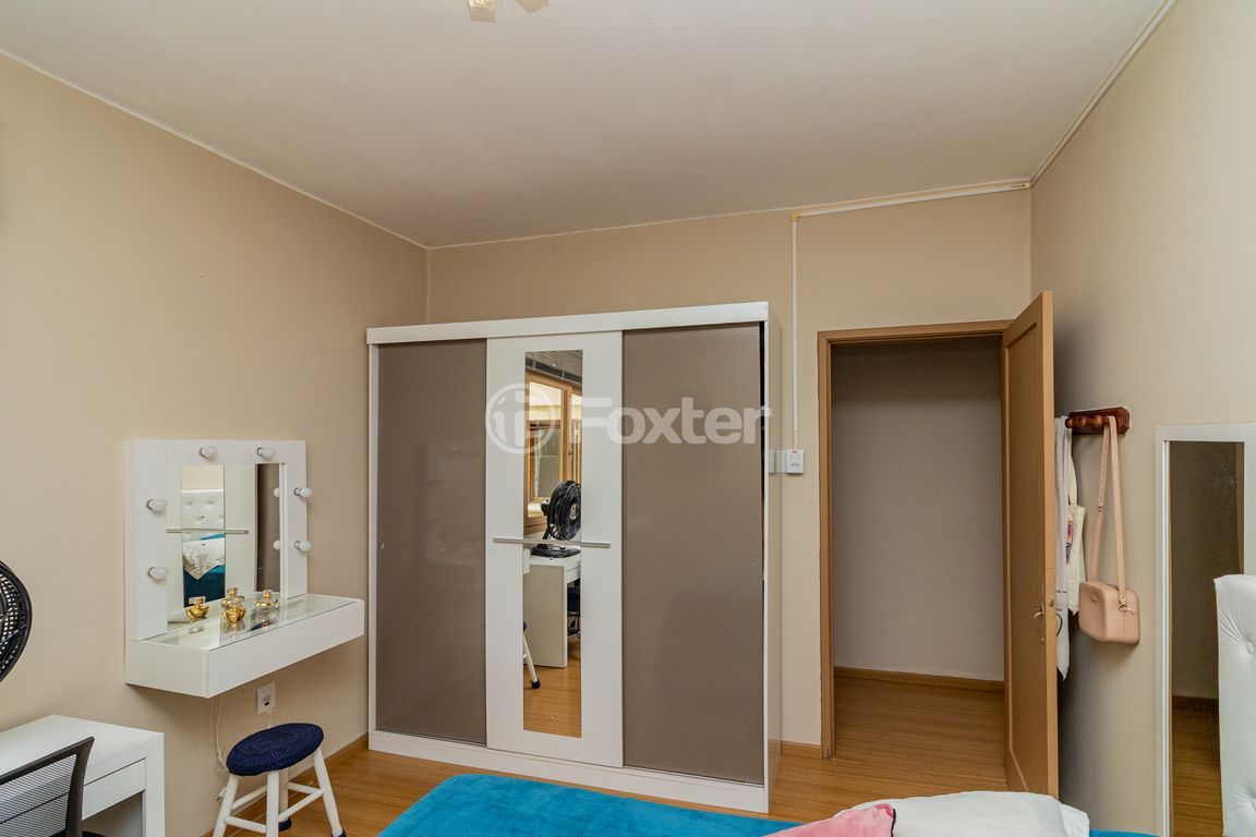 Apartamento para comprar em Protásio Alves, 829 - foto 19
