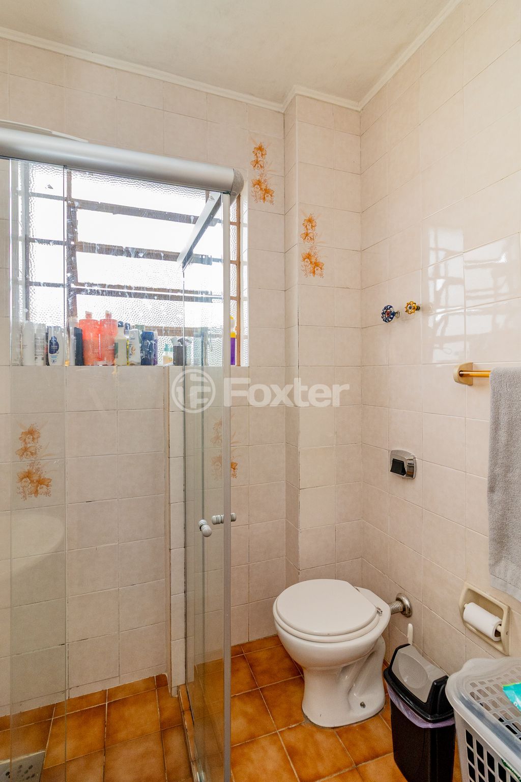 Apartamento para comprar em Protásio Alves, 829 - foto 20
