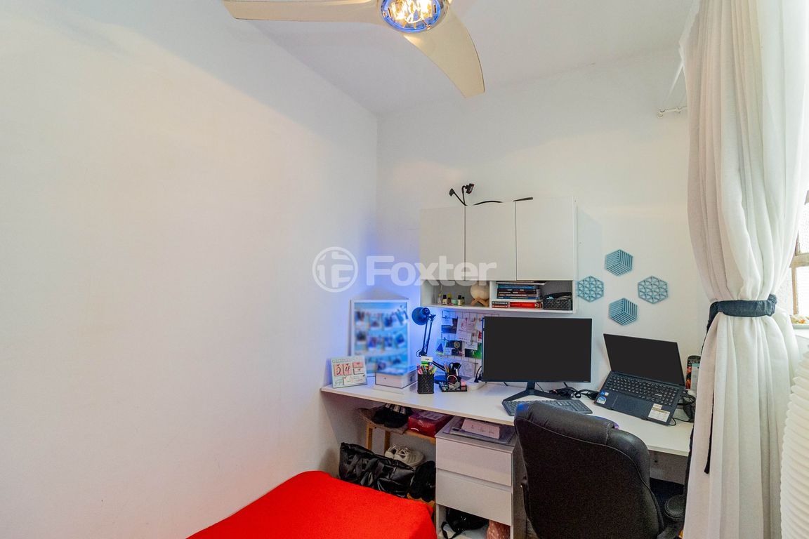 Apartamento para comprar em Protásio Alves, 829 - foto 23