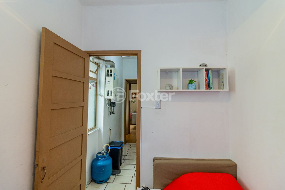 Apartamento para comprar em Protásio Alves, 829 - foto 25