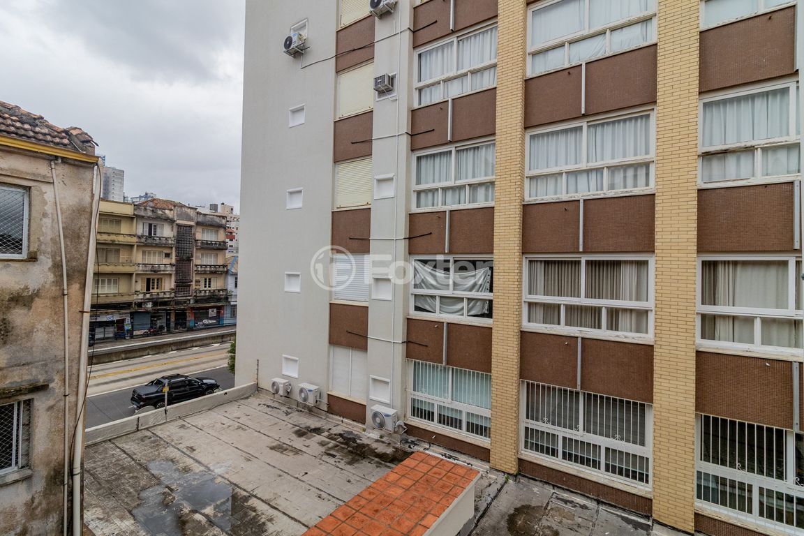 Apartamento para comprar em Protásio Alves, 829 - foto 24