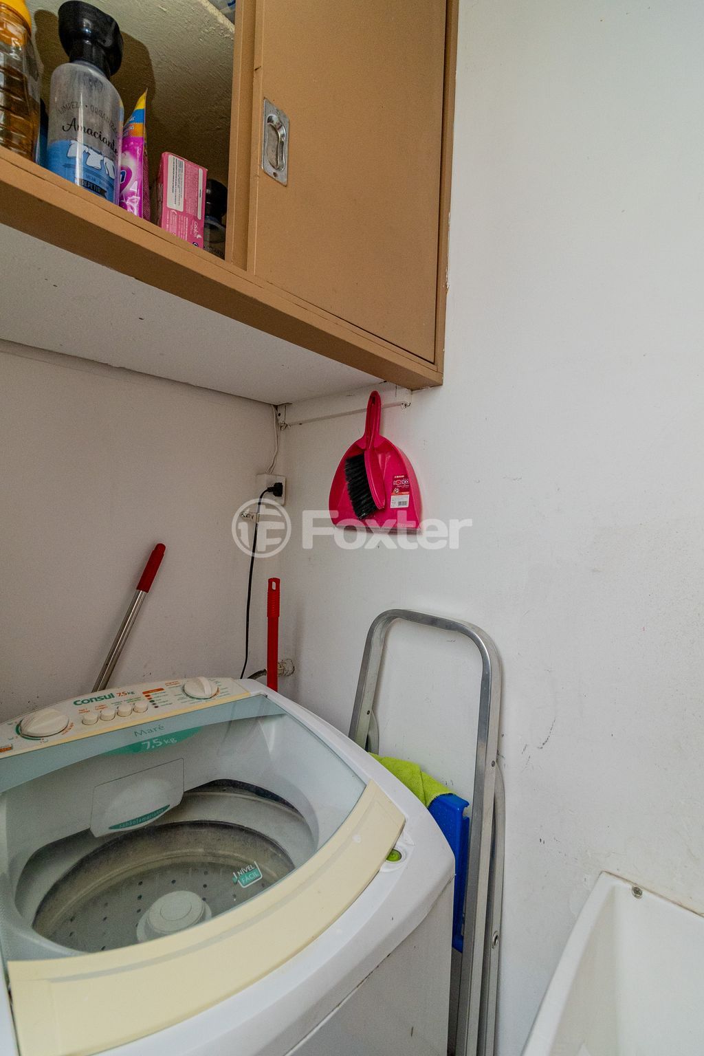 Apartamento para comprar em Protásio Alves, 829 - foto 30