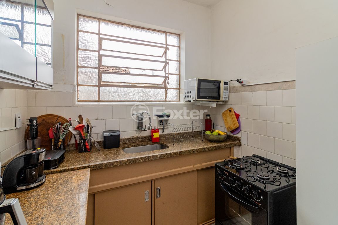 Apartamento para comprar em Protásio Alves, 829 - foto 28