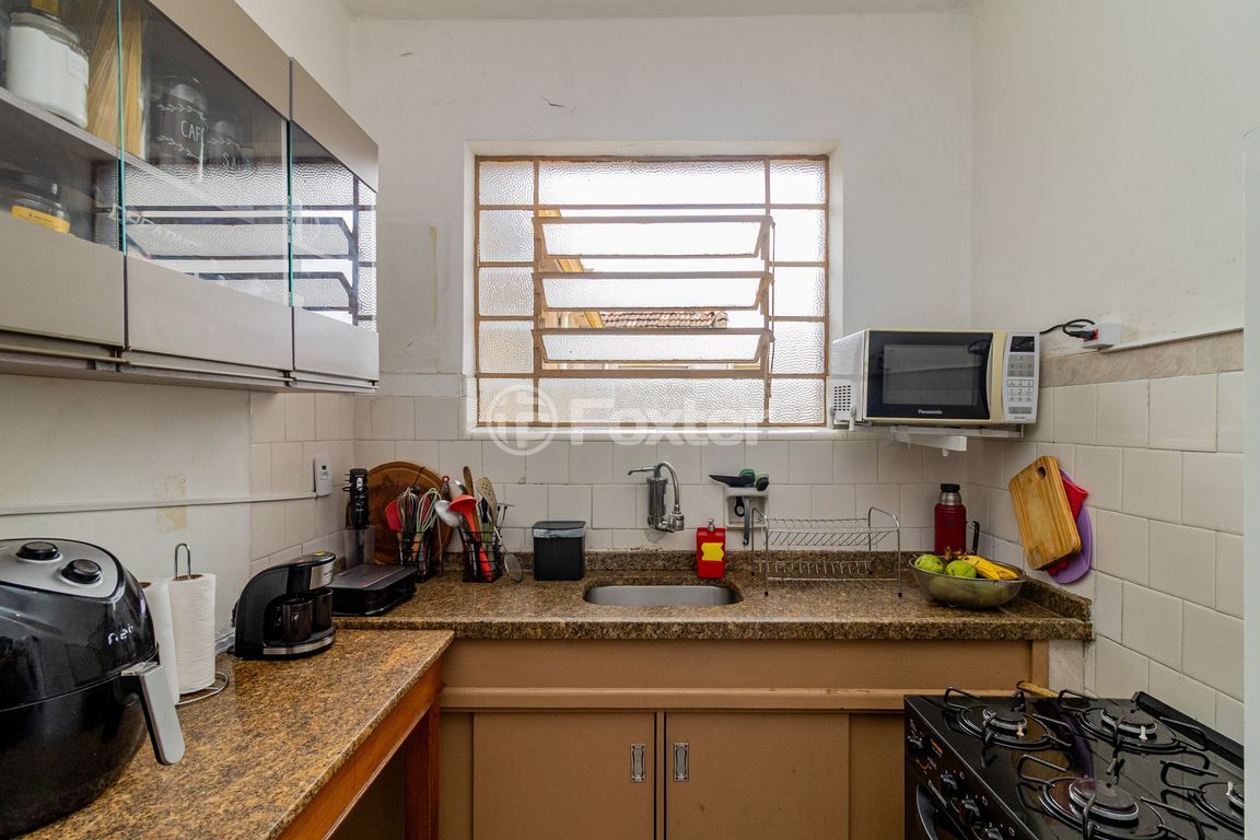 Apartamento para comprar em Protásio Alves, 829 - foto 29