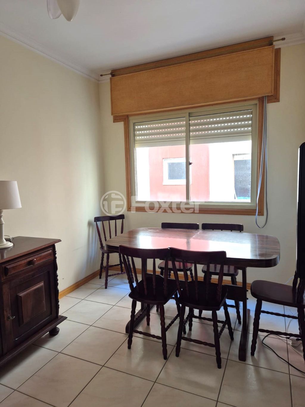 Apartamento para comprar em Centro, Capão da Canoa - foto 1