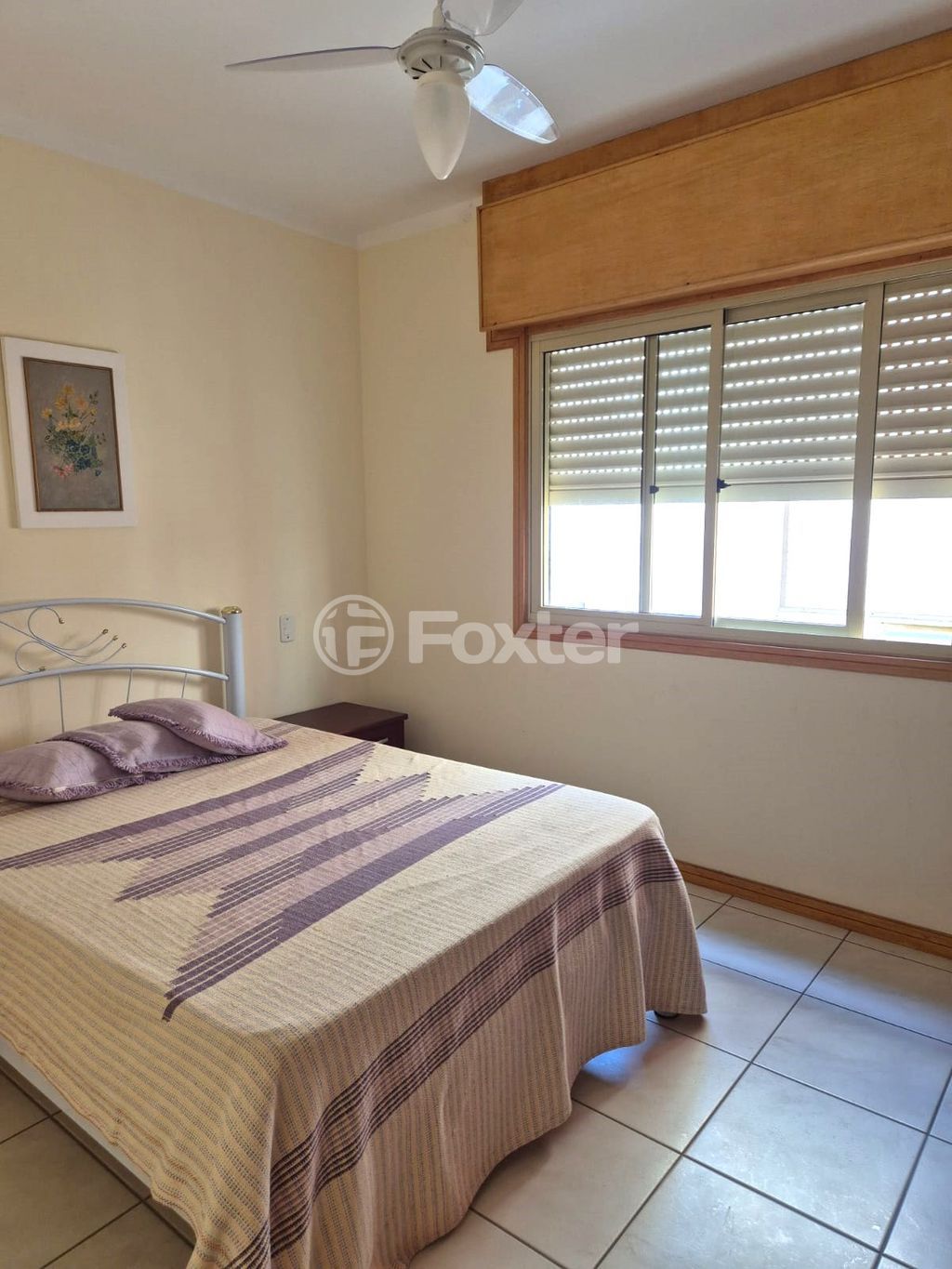 Apartamento para comprar em Moacir, 1777 - foto 5