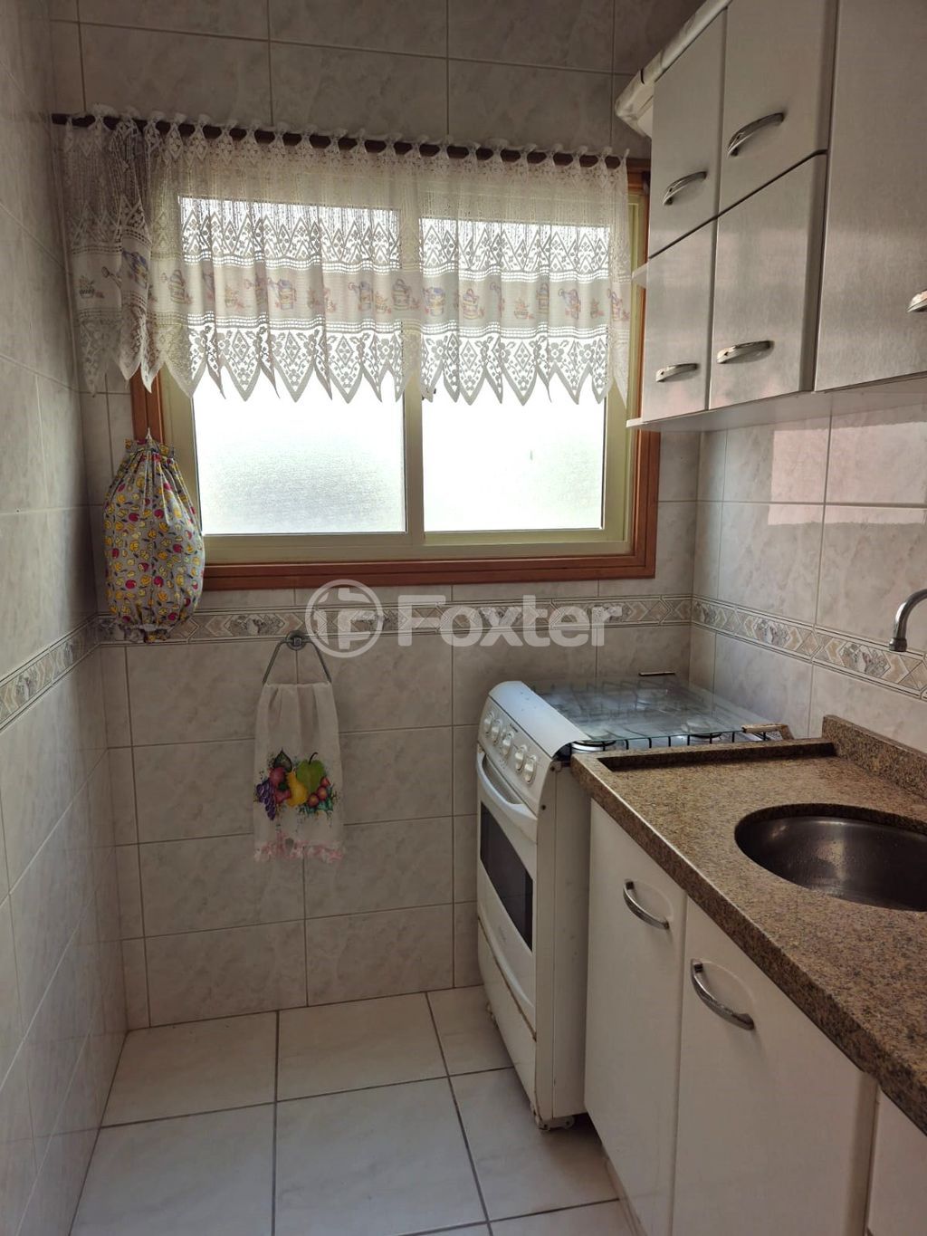 Apartamento para comprar em Moacir, 1777 - foto 10
