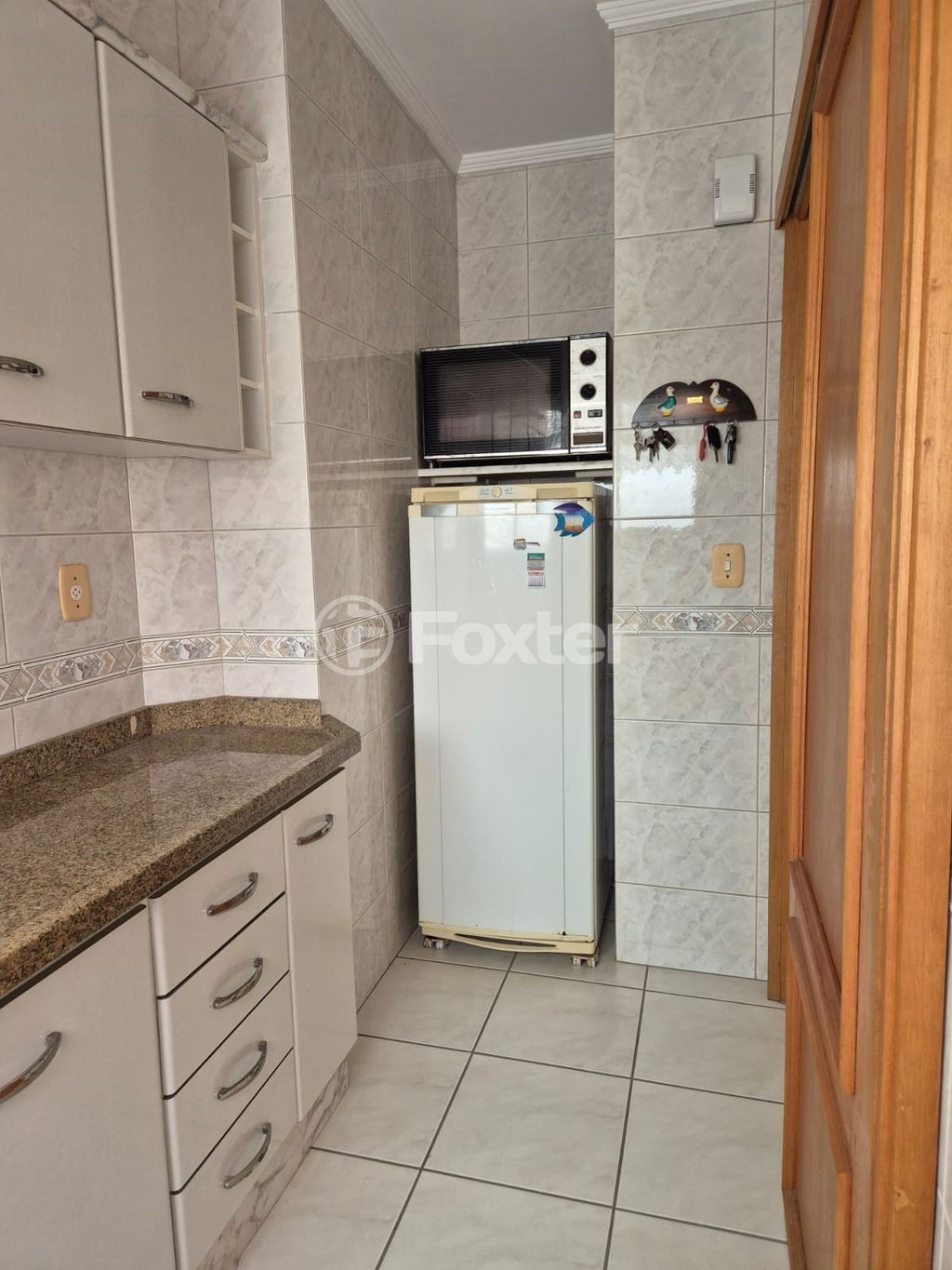 Apartamento para comprar em Moacir, 1777 - foto 11