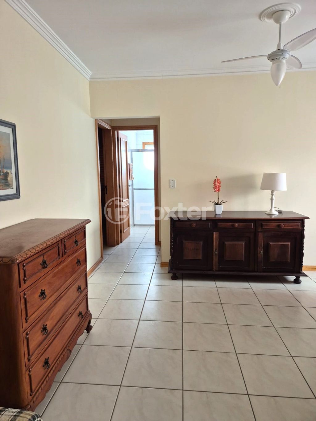 Apartamento para comprar em Moacir, 1777 - foto 4