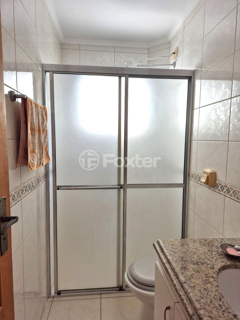 Apartamento para comprar em Moacir, 1777 - foto 9