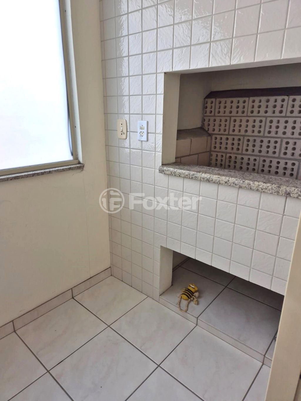 Apartamento para comprar em Moacir, 1777 - foto 12
