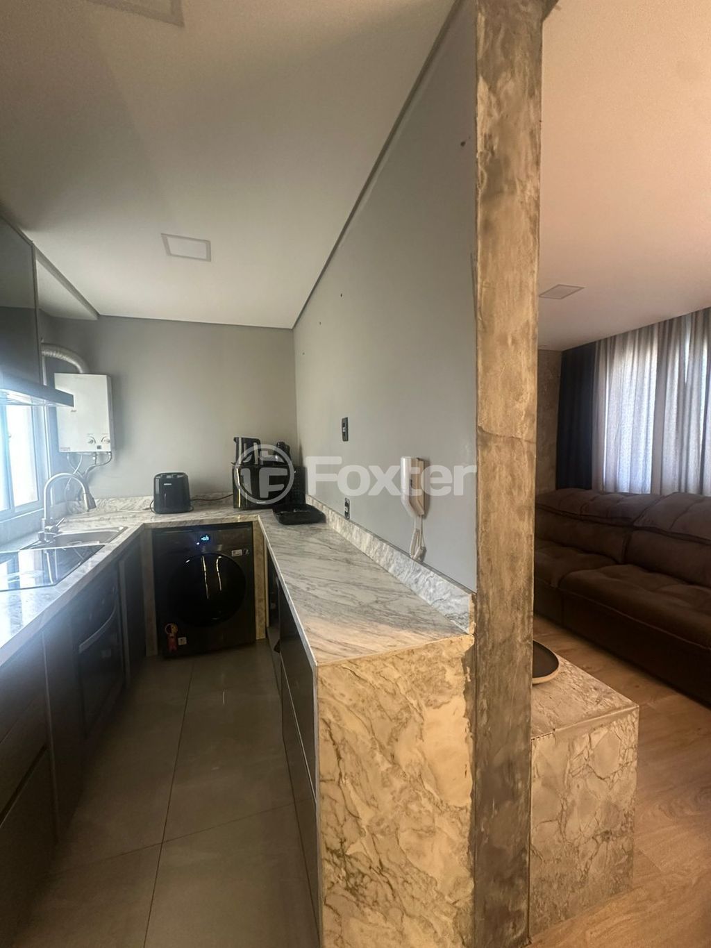 Apartamento para comprar em Doutor José Bento Corrêa, 545 - foto 14