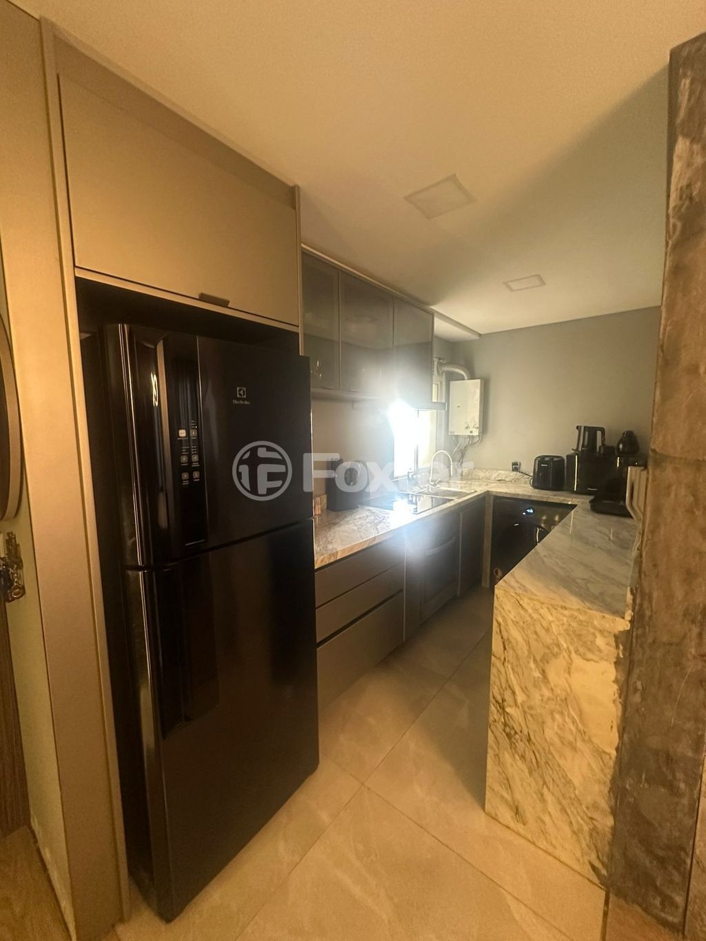 Apartamento para comprar em Doutor José Bento Corrêa, 545 - foto 18