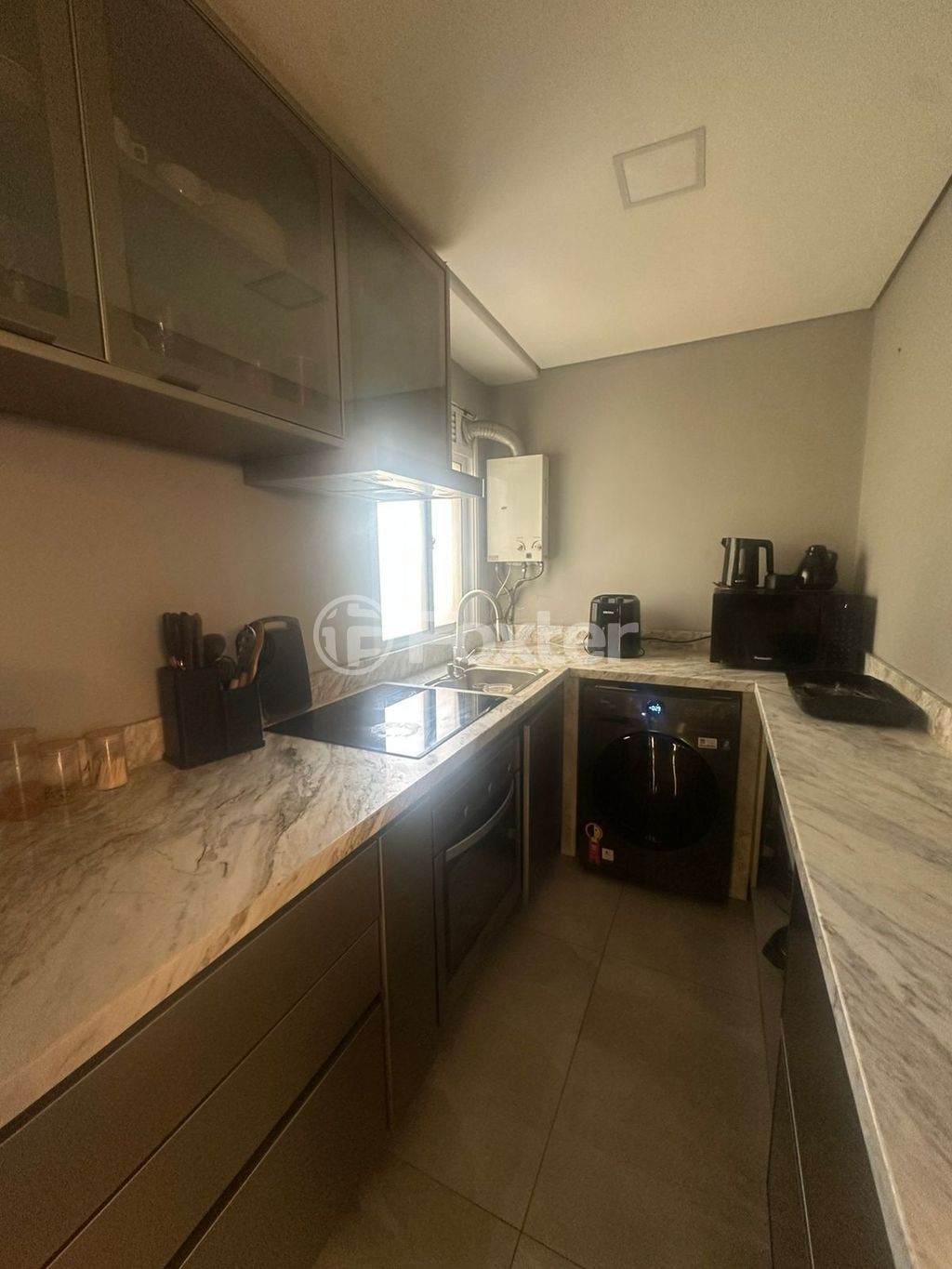 Apartamento para comprar em Doutor José Bento Corrêa, 545 - foto 20