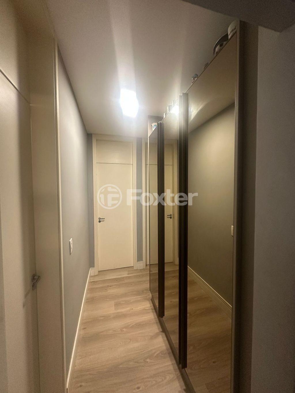 Apartamento para comprar em Doutor José Bento Corrêa, 545 - foto 23