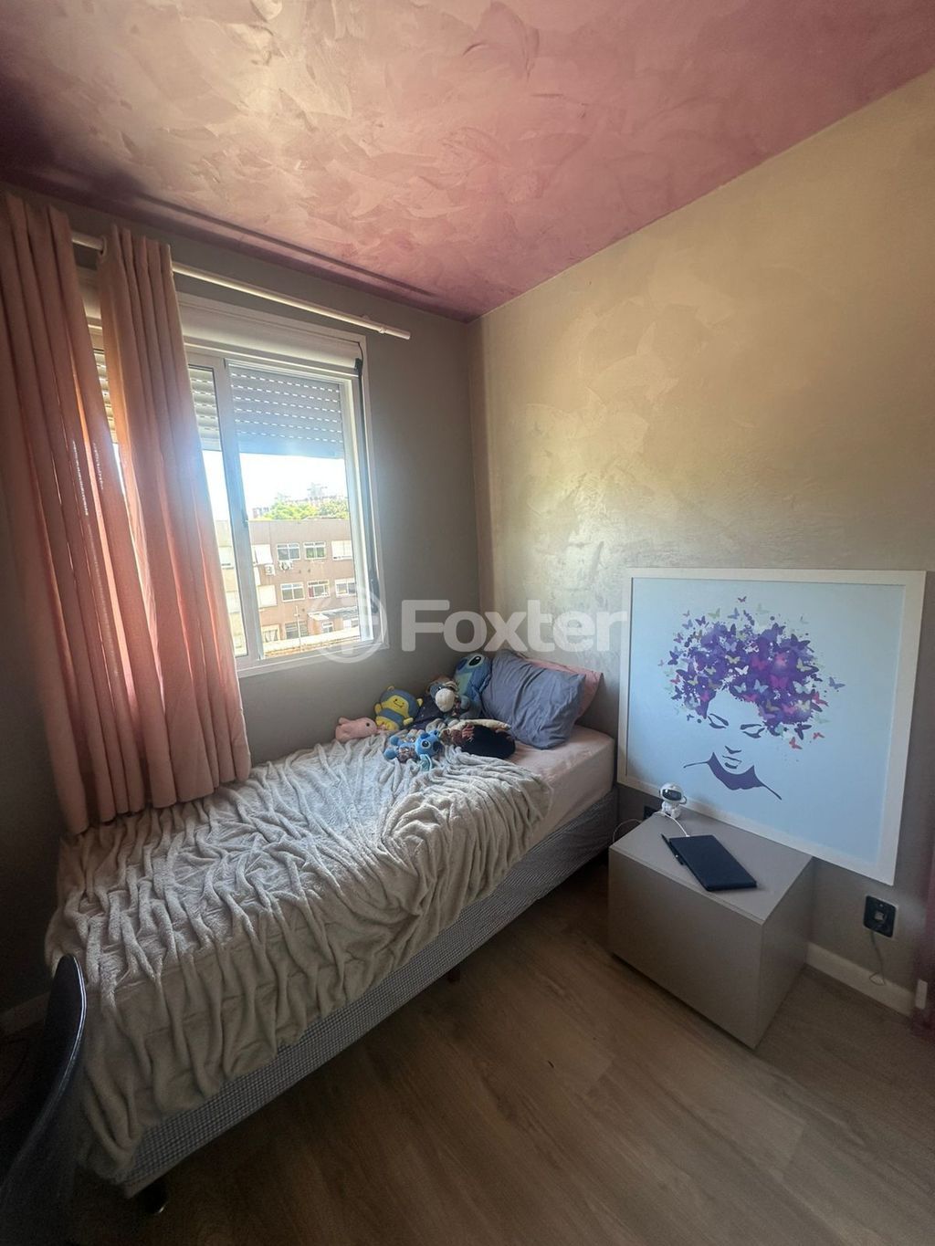 Apartamento para comprar em Doutor José Bento Corrêa, 545 - foto 28