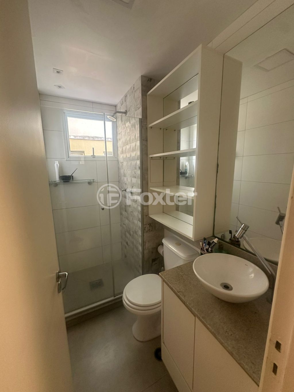 Apartamento para comprar em Doutor José Bento Corrêa, 545 - foto 29