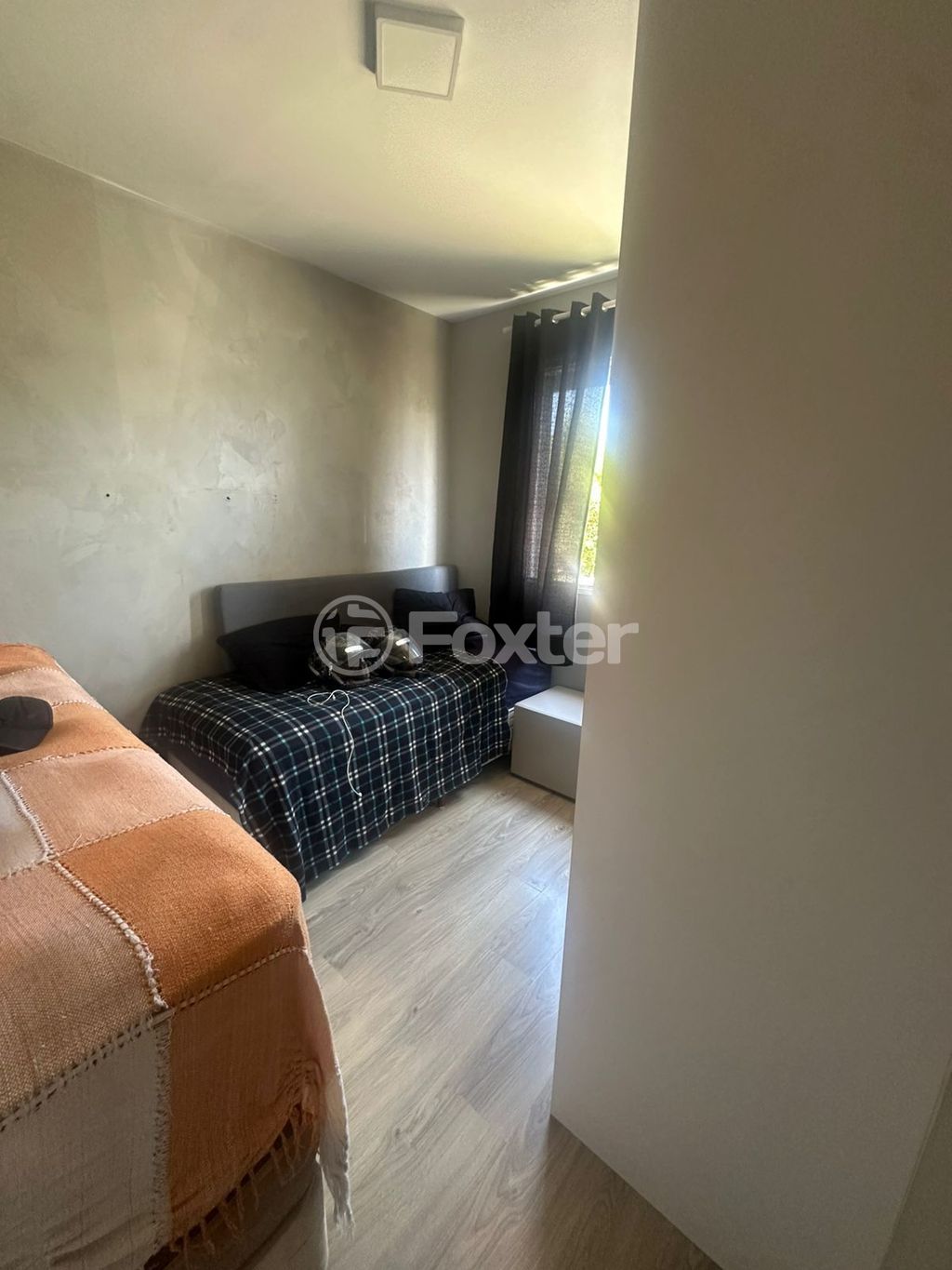 Apartamento para comprar em Doutor José Bento Corrêa, 545 - foto 33