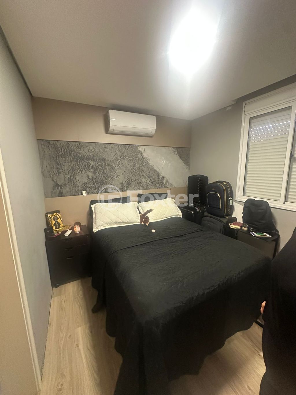 Apartamento para comprar em Doutor José Bento Corrêa, 545 - foto 37