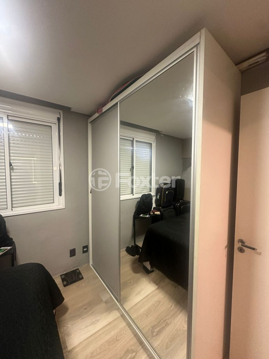 Apartamento para comprar em Doutor José Bento Corrêa, 545 - foto 39