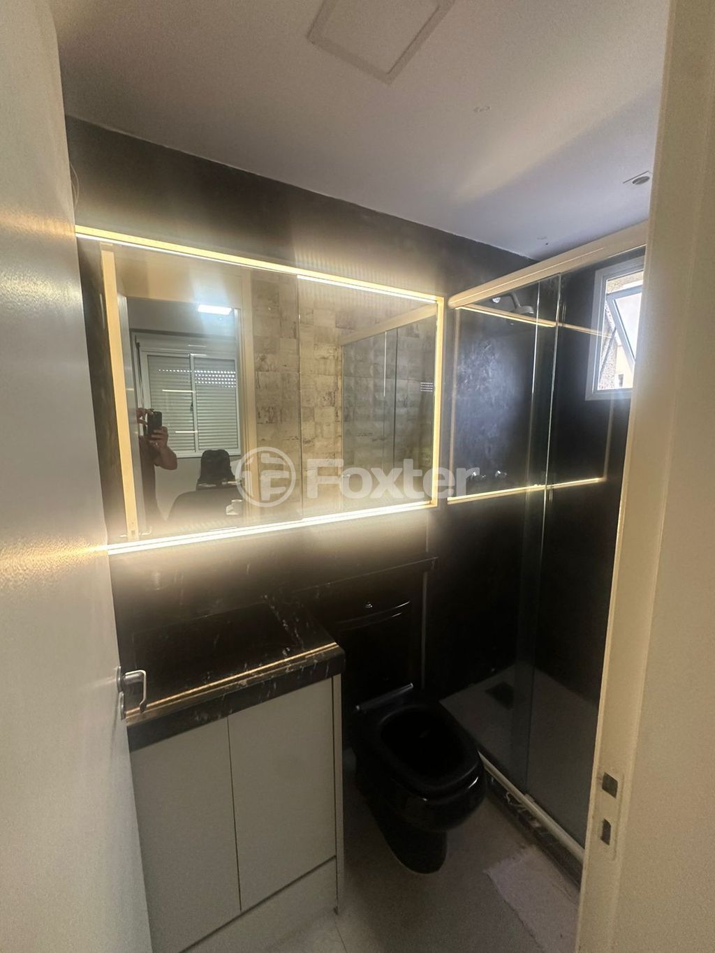 Apartamento para comprar em Doutor José Bento Corrêa, 545 - foto 43