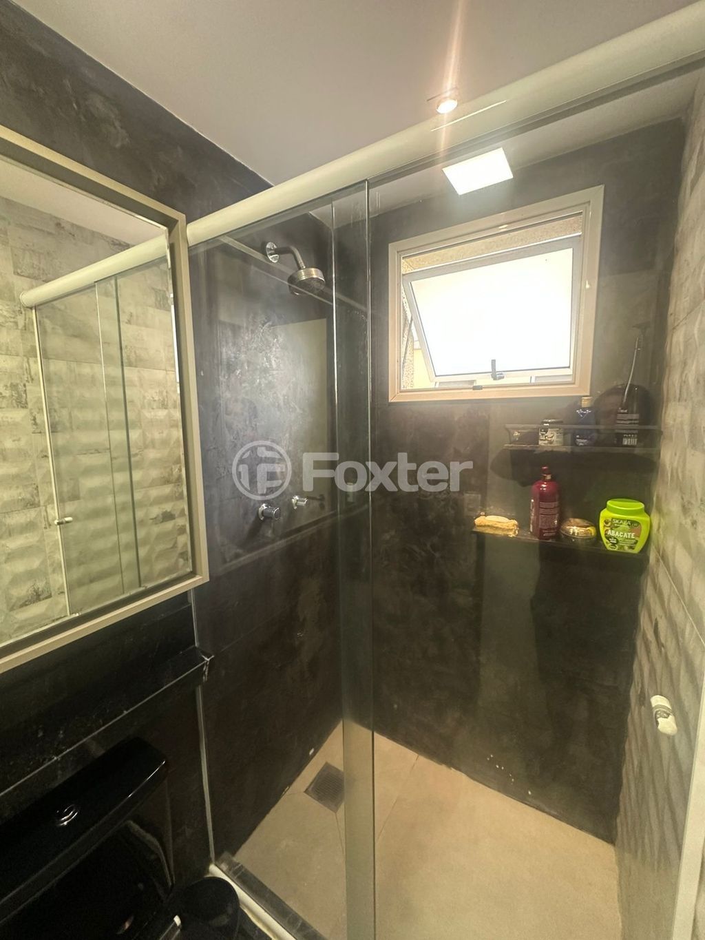 Apartamento para comprar em Doutor José Bento Corrêa, 545 - foto 45