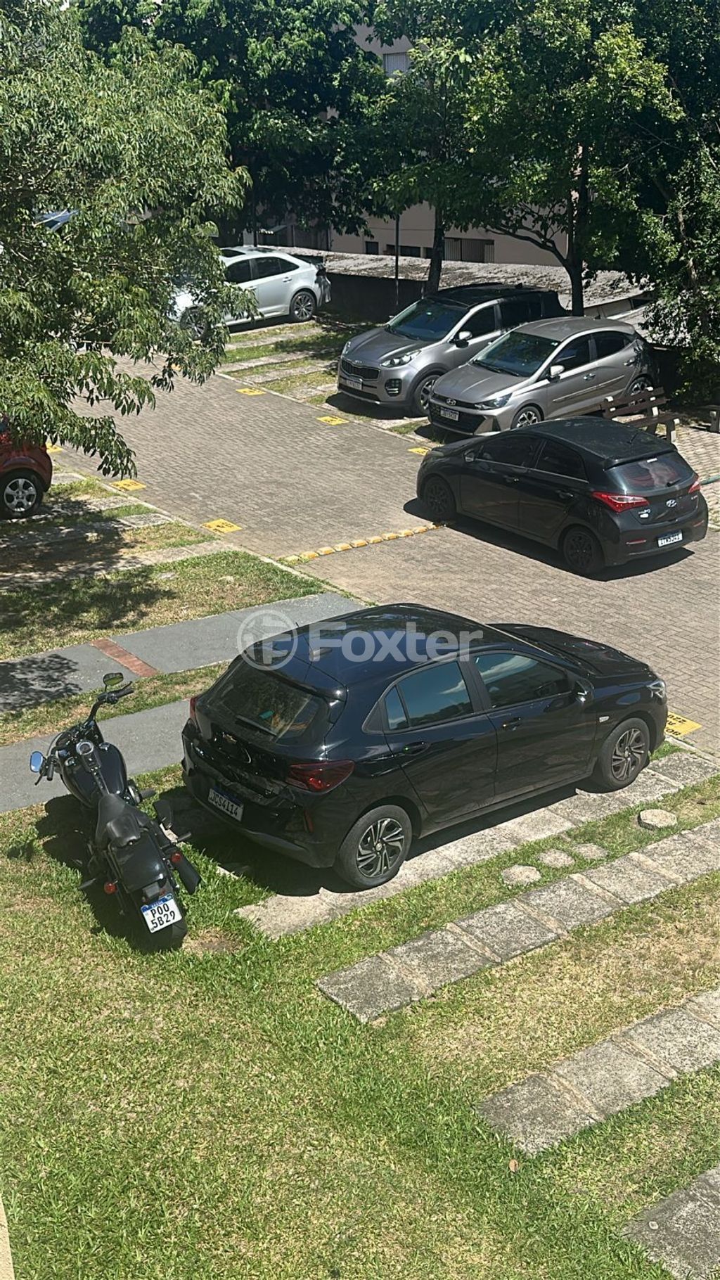 Apartamento para comprar em Doutor José Bento Corrêa, 545 - foto 47