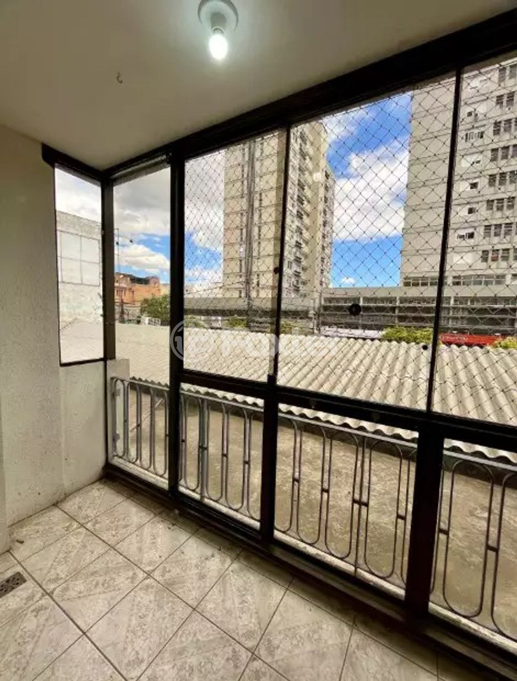 Apartamento para comprar em INDEPENDENCIA, 354 - foto 10