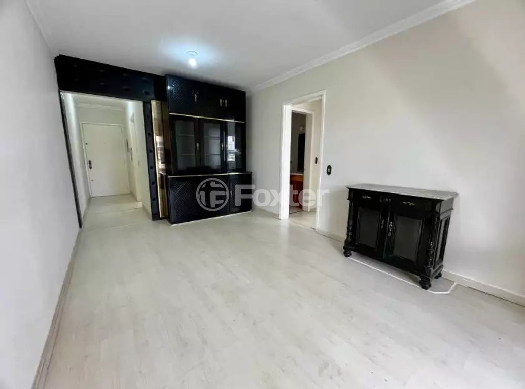 Apartamento para comprar em Independência, Porto Alegre - foto 1