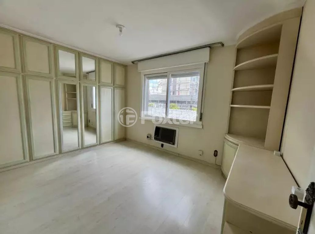 Apartamento para comprar em INDEPENDENCIA, 354 - foto 13