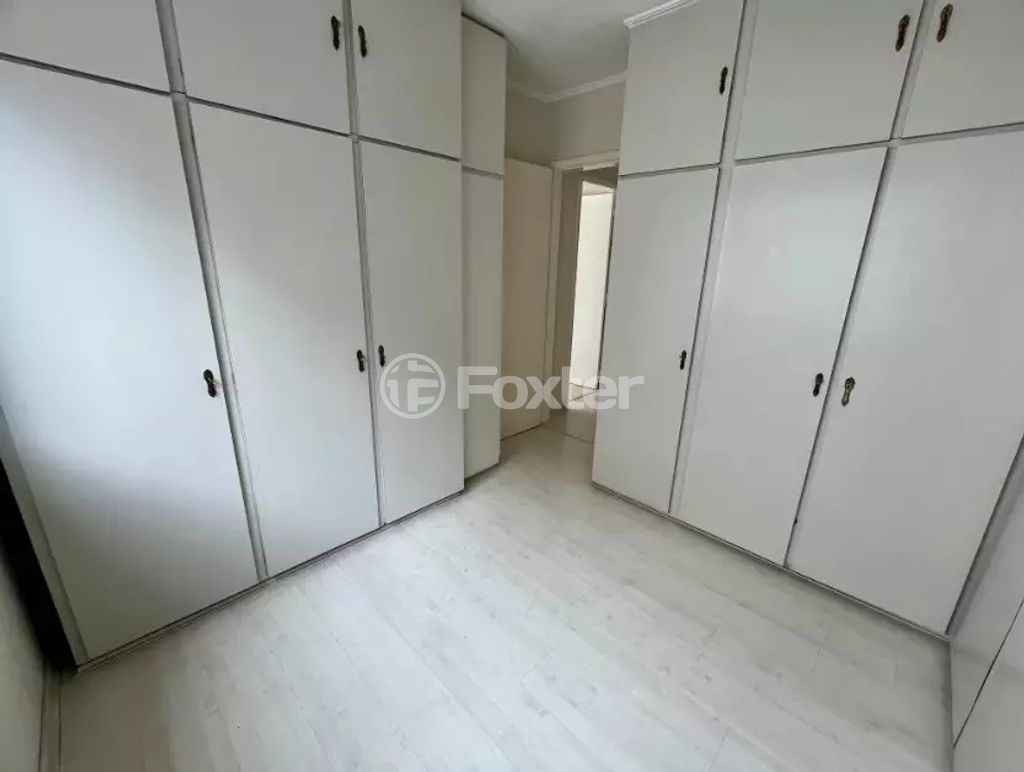 Apartamento para comprar em INDEPENDENCIA, 354 - foto 15