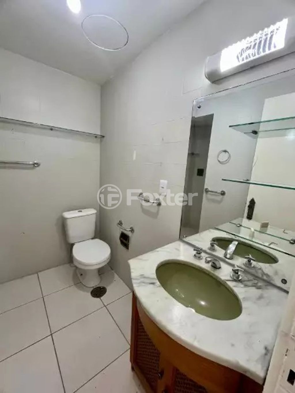 Apartamento para comprar em INDEPENDENCIA, 354 - foto 20