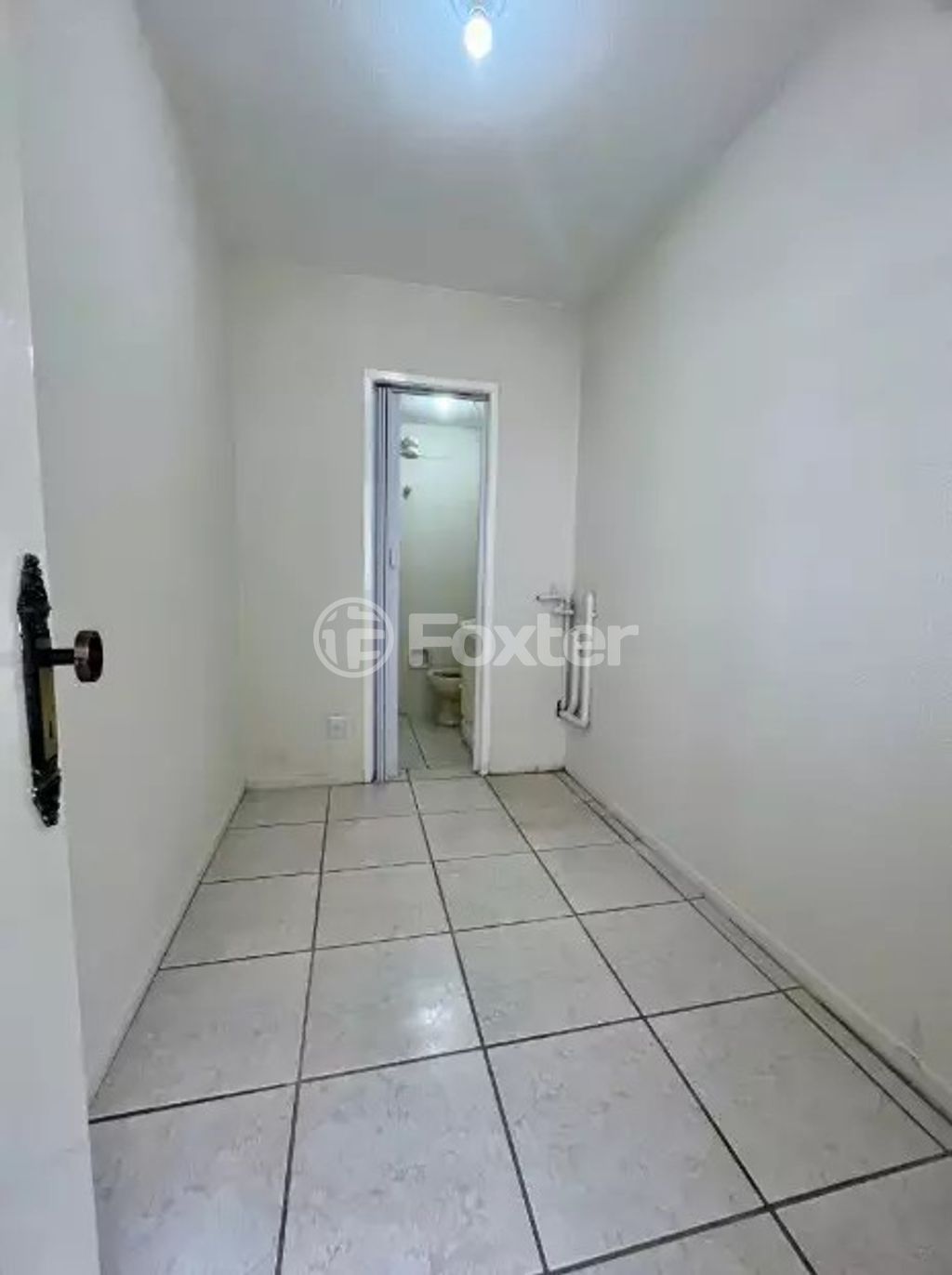 Apartamento para comprar em INDEPENDENCIA, 354 - foto 29