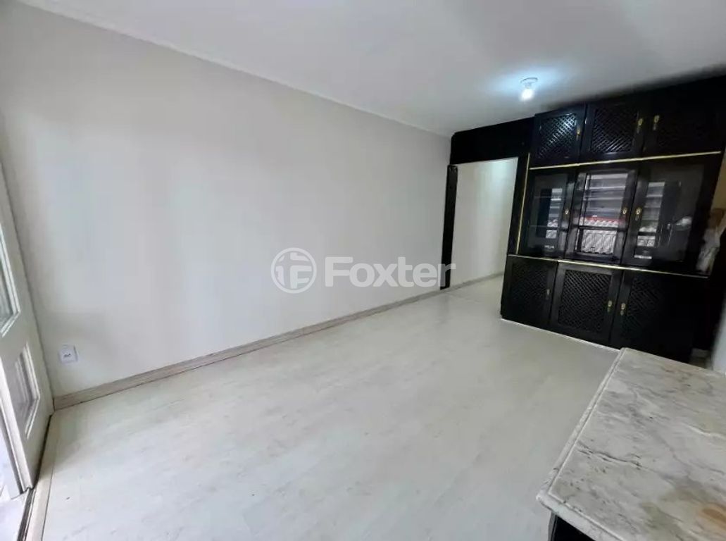 Apartamento para comprar em INDEPENDENCIA, 354 - foto 4