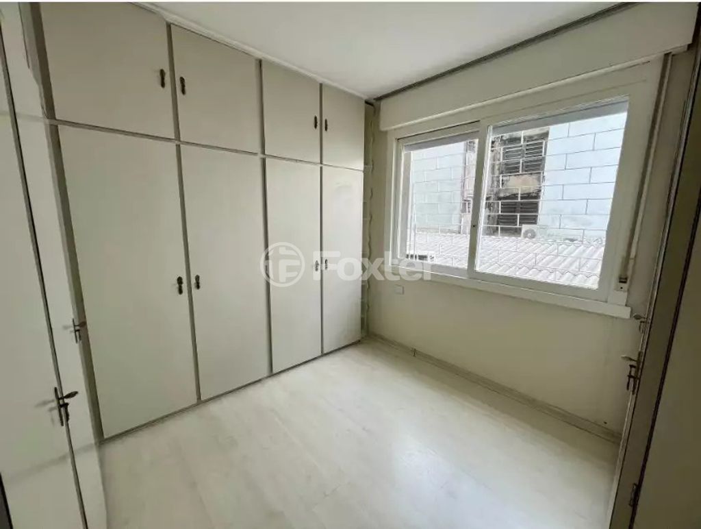 Apartamento para comprar em INDEPENDENCIA, 354 - foto 18