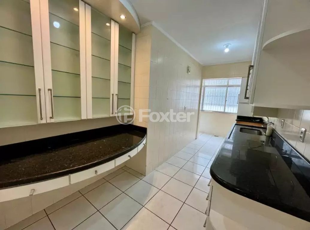 Apartamento para comprar em INDEPENDENCIA, 354 - foto 23