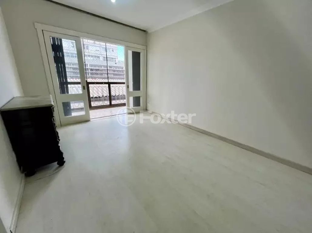 Apartamento para comprar em INDEPENDENCIA, 354 - foto 8