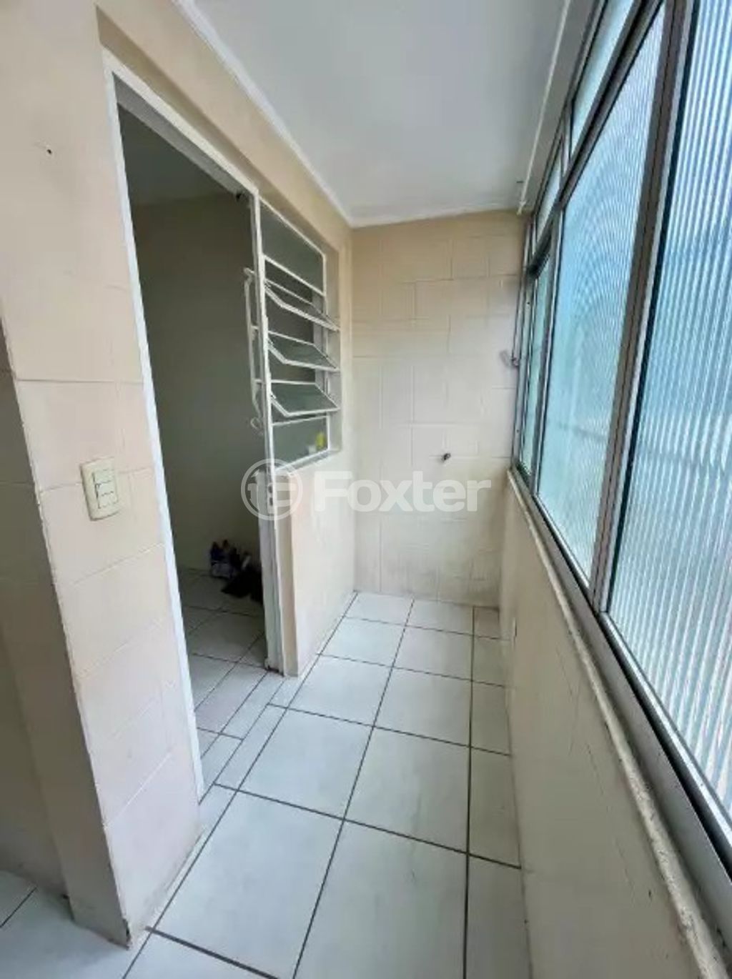 Apartamento para comprar em INDEPENDENCIA, 354 - foto 27