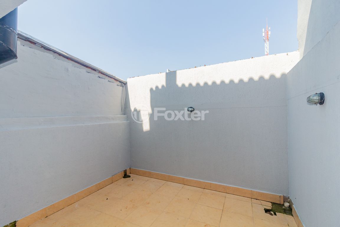 casa sobrado para comprar em José de Barros Assis, 36 - foto 25