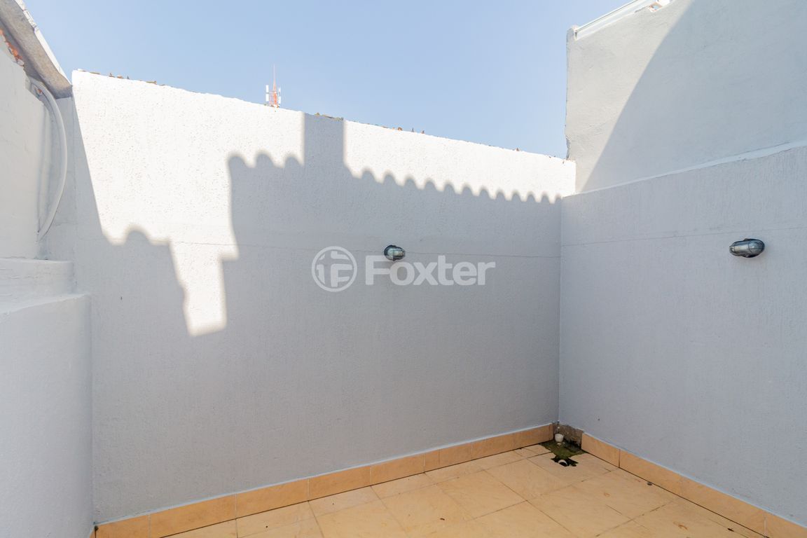 Foto do Anuncio