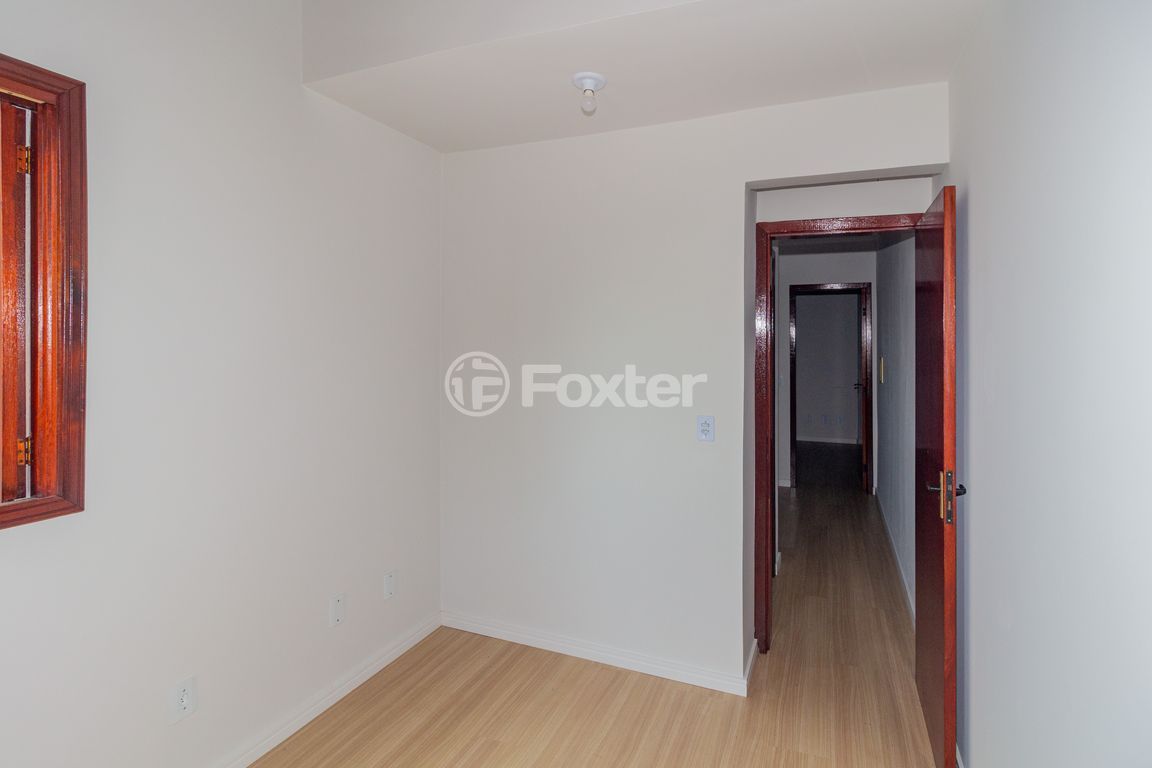casa sobrado para comprar em José de Barros Assis, 36 - foto 8