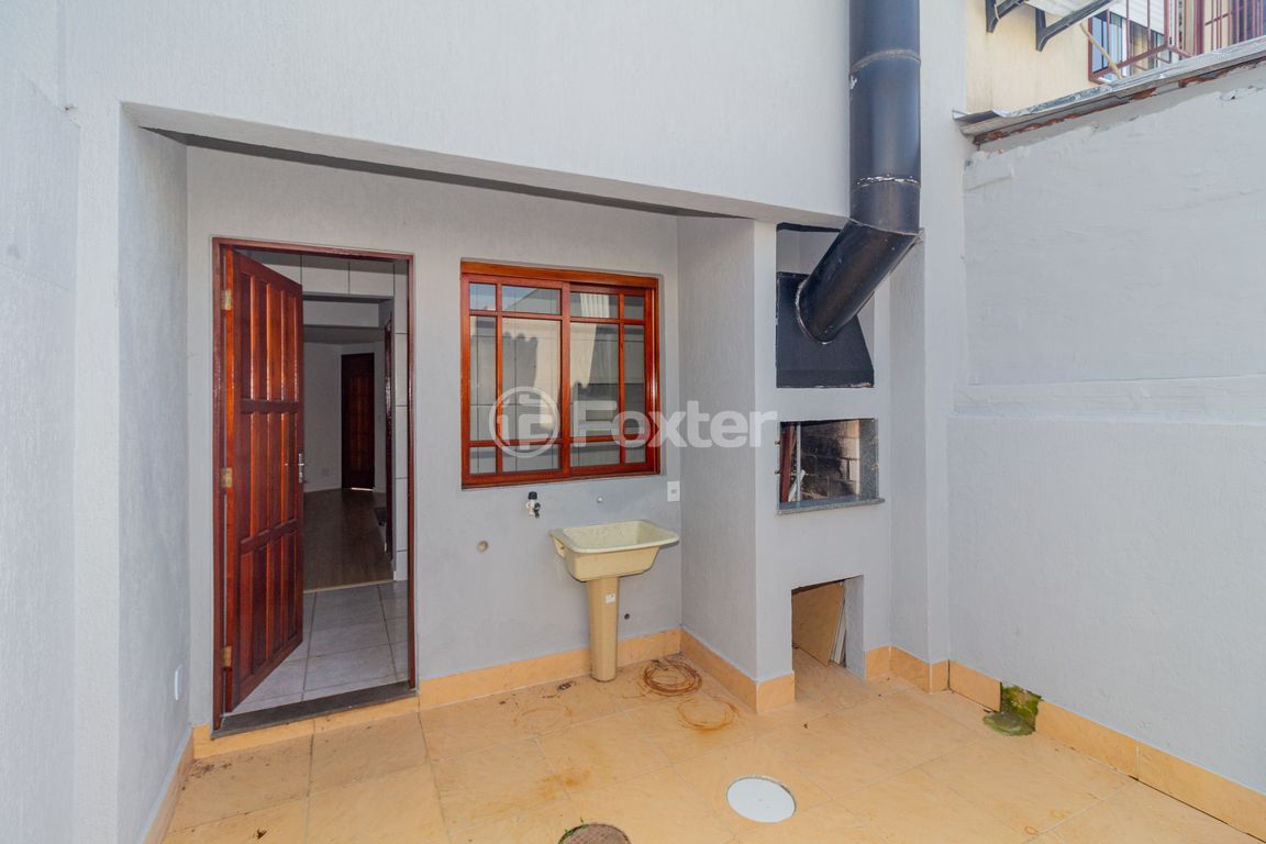 casa sobrado para comprar em José de Barros Assis, 36 - foto 23