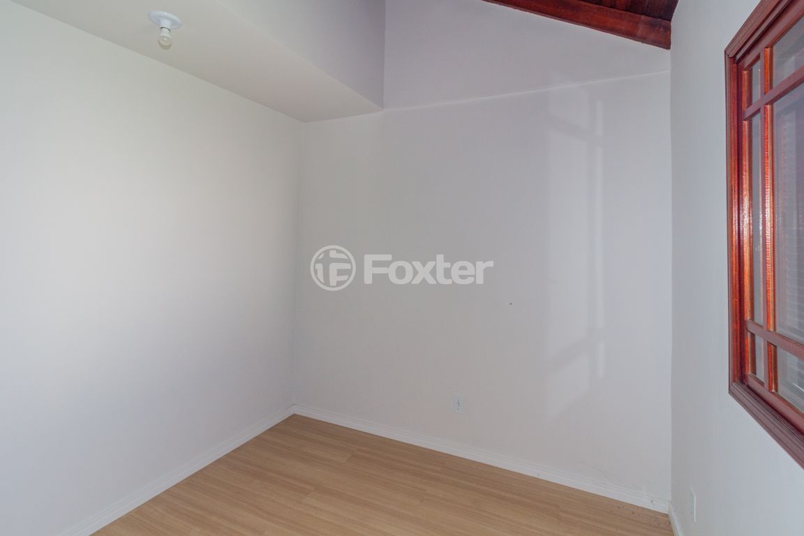 casa sobrado para comprar em José de Barros Assis, 36 - foto 12