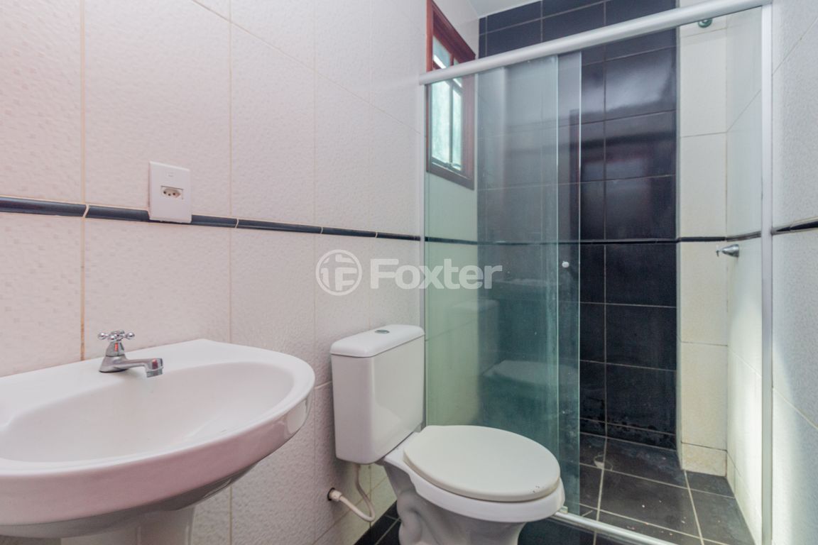 casa sobrado para comprar em José de Barros Assis, 36 - foto 9
