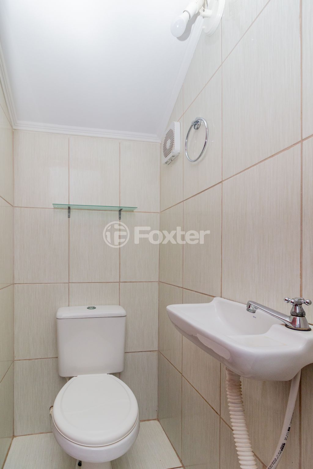 casa sobrado para comprar em José de Barros Assis, 36 - foto 18