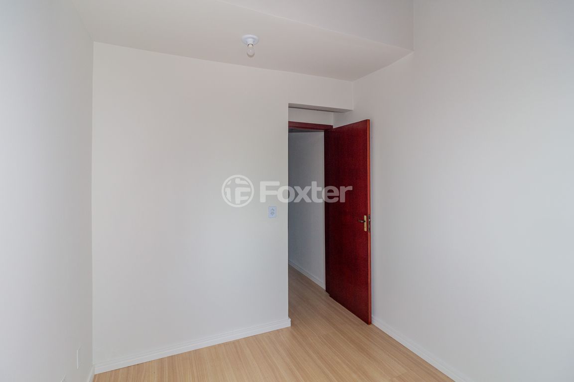 casa sobrado para comprar em José de Barros Assis, 36 - foto 7