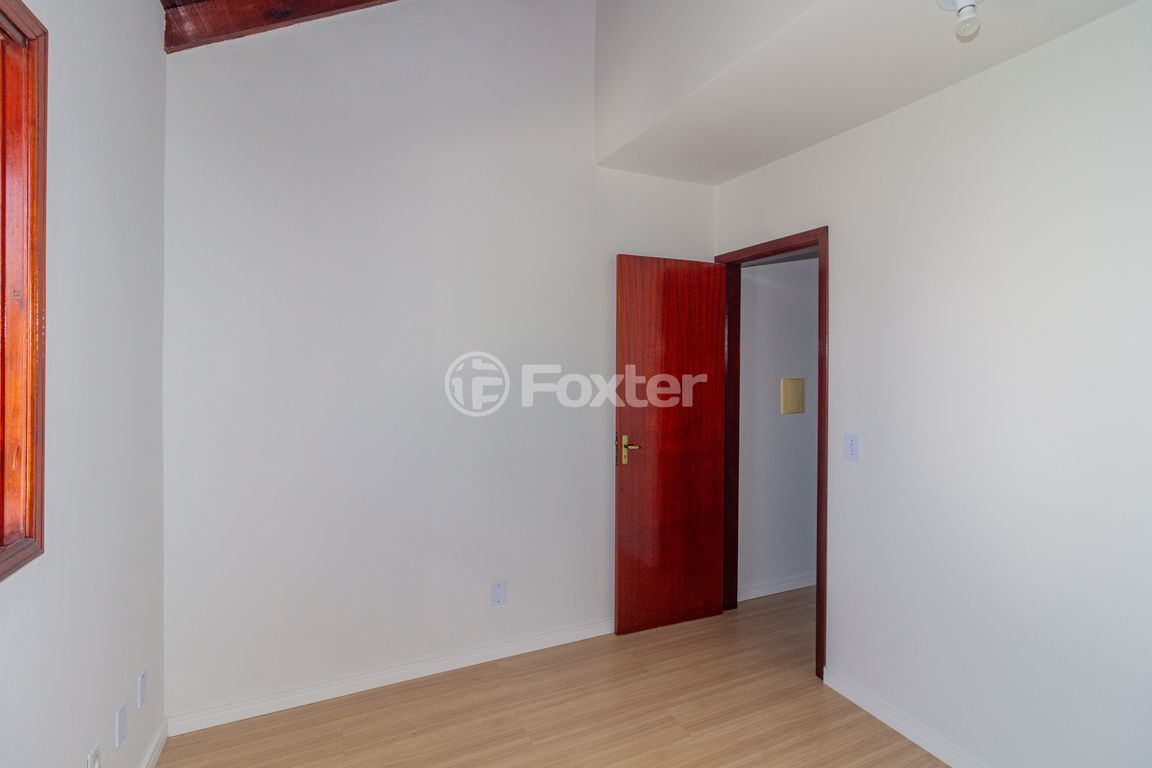 casa sobrado para comprar em José de Barros Assis, 36 - foto 13