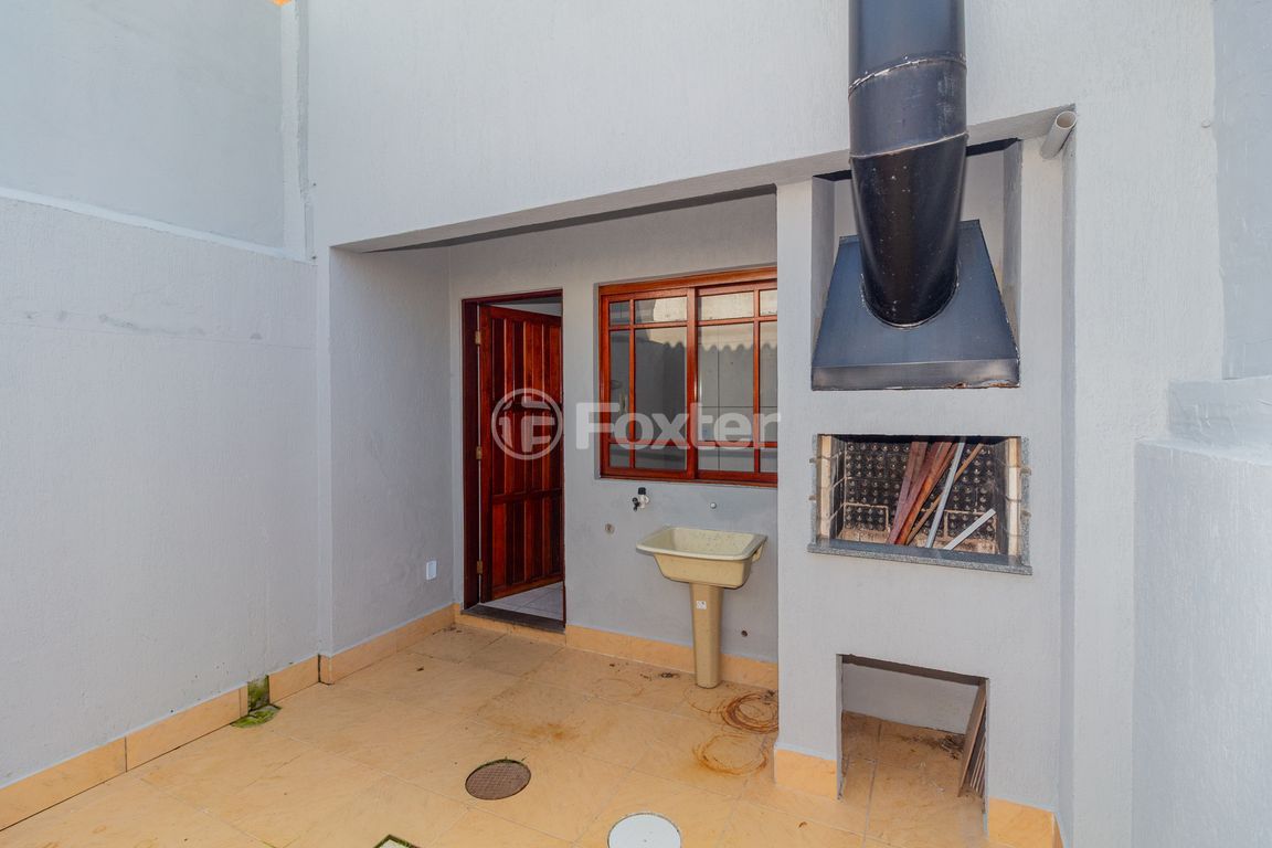 casa sobrado para comprar em José de Barros Assis, 36 - foto 24